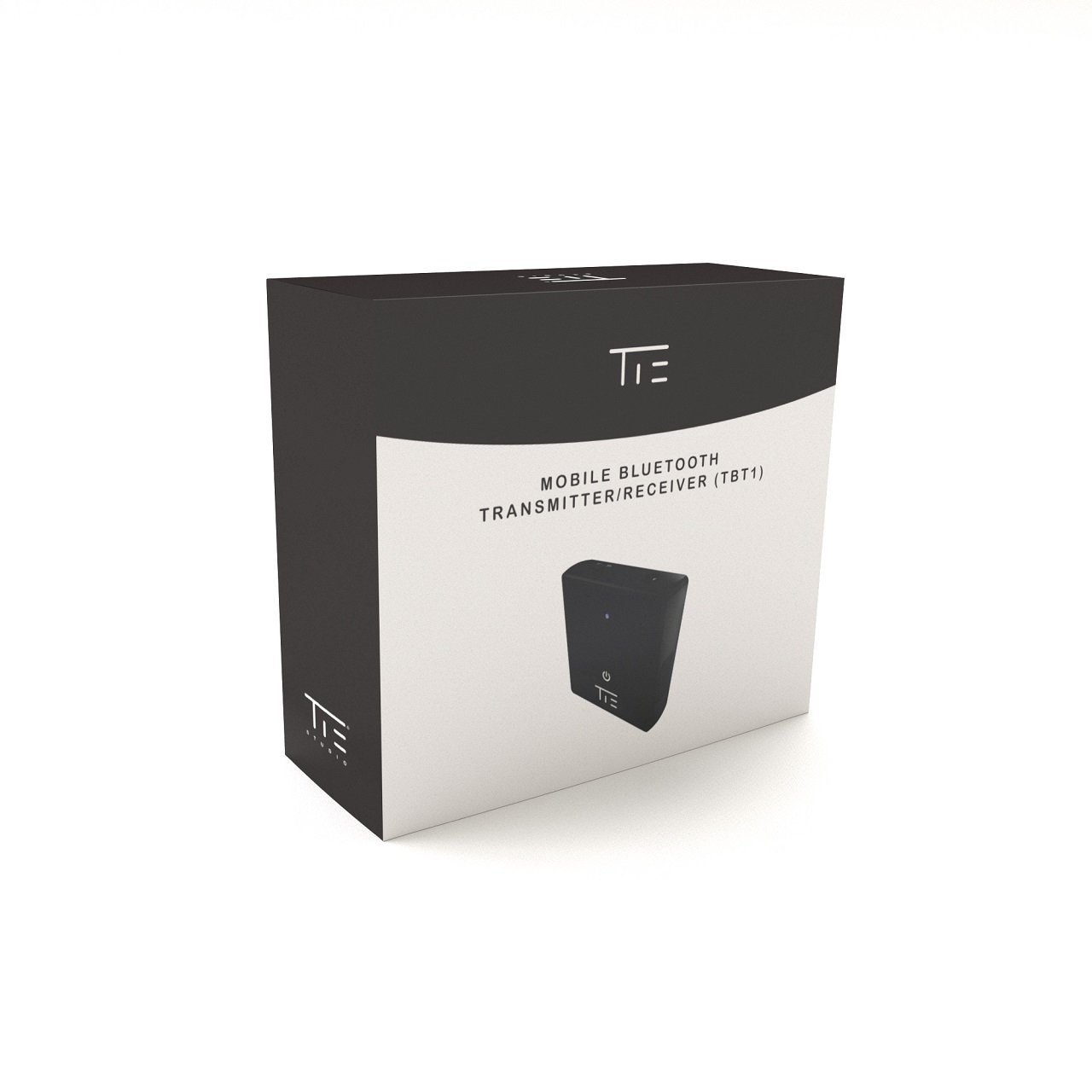 TBT1 Mobile Bluetooth Transmitter/Receiver