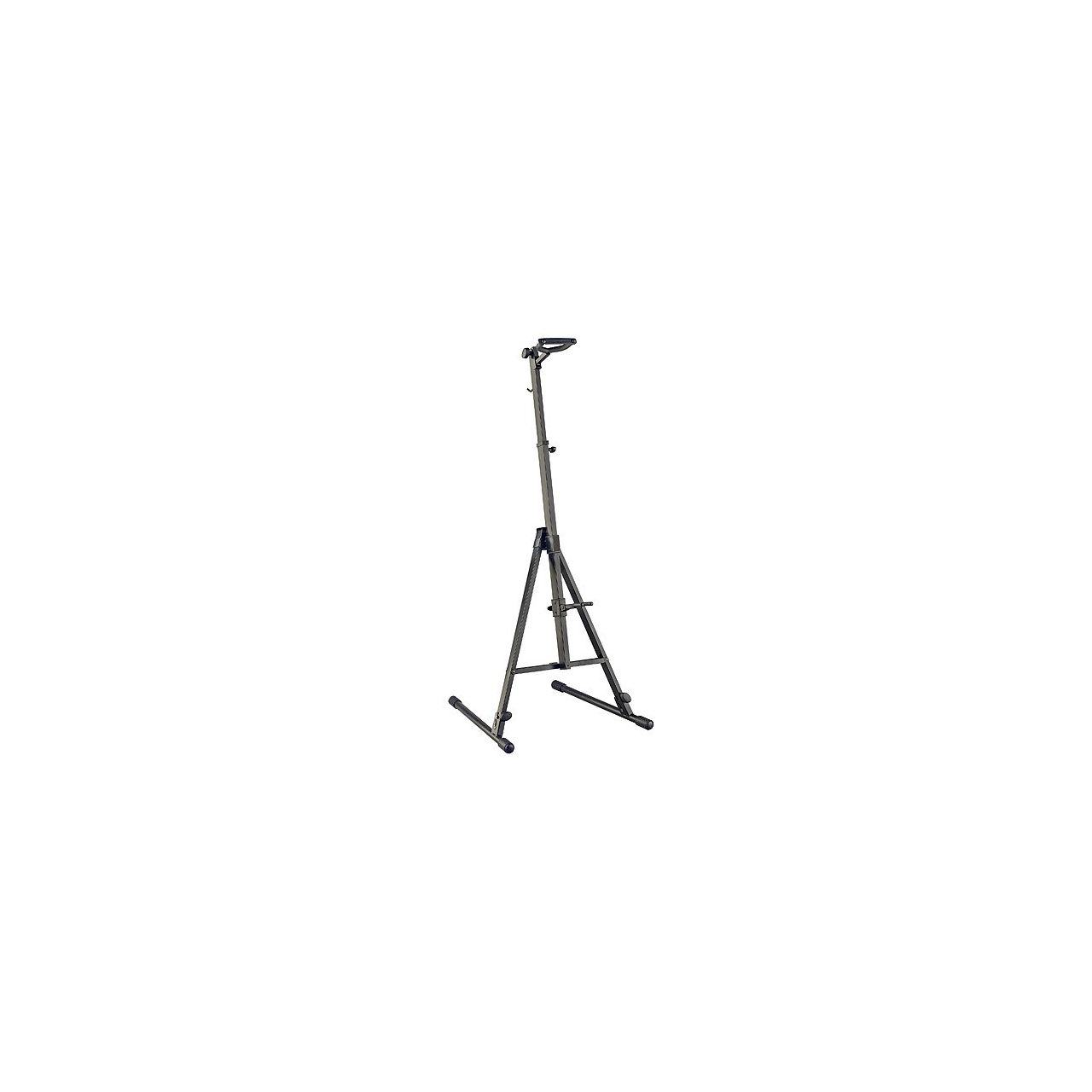SV-EDB/CL Ständer für E-Kontrabass / E-Cello