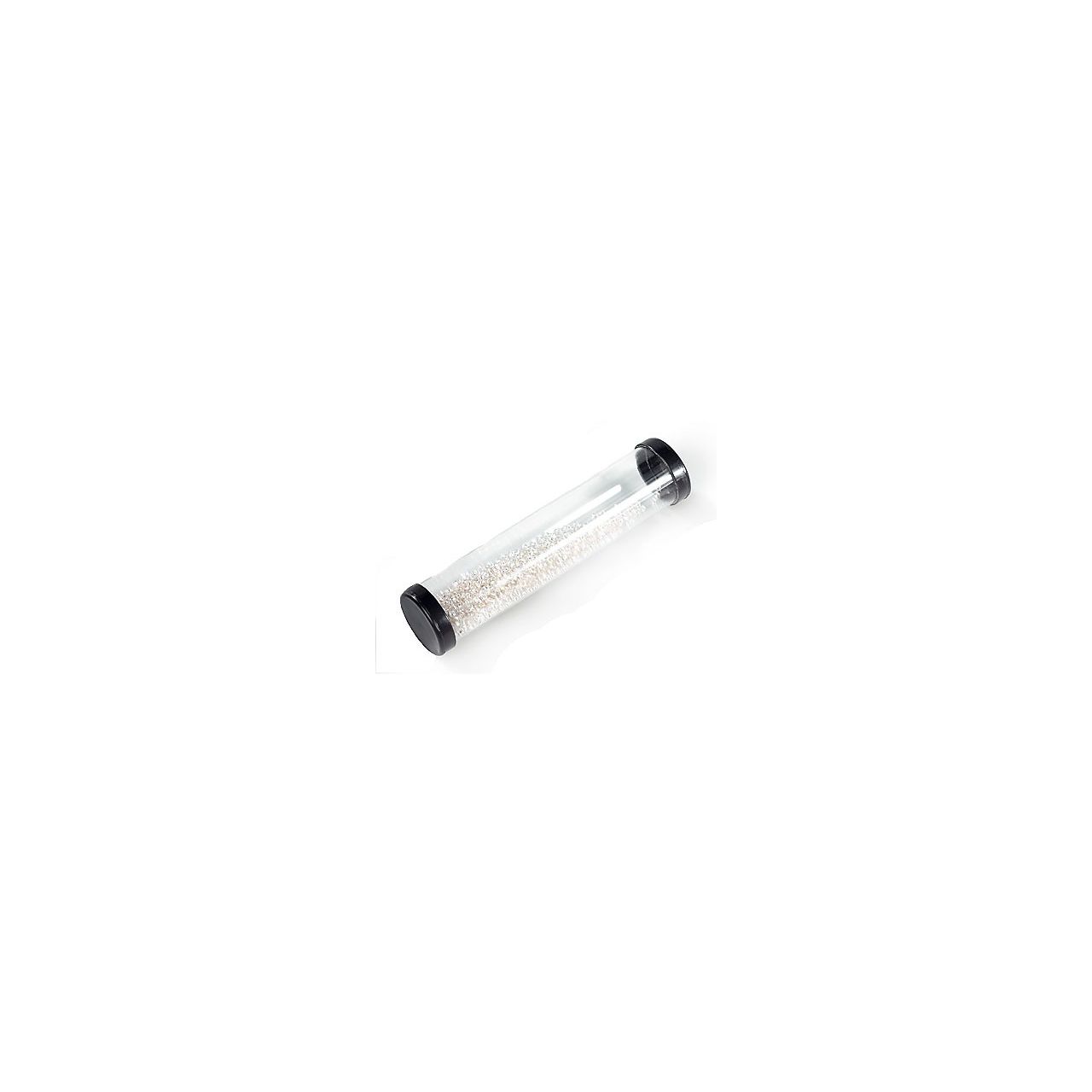 AS M Acrylic Shaker 8''