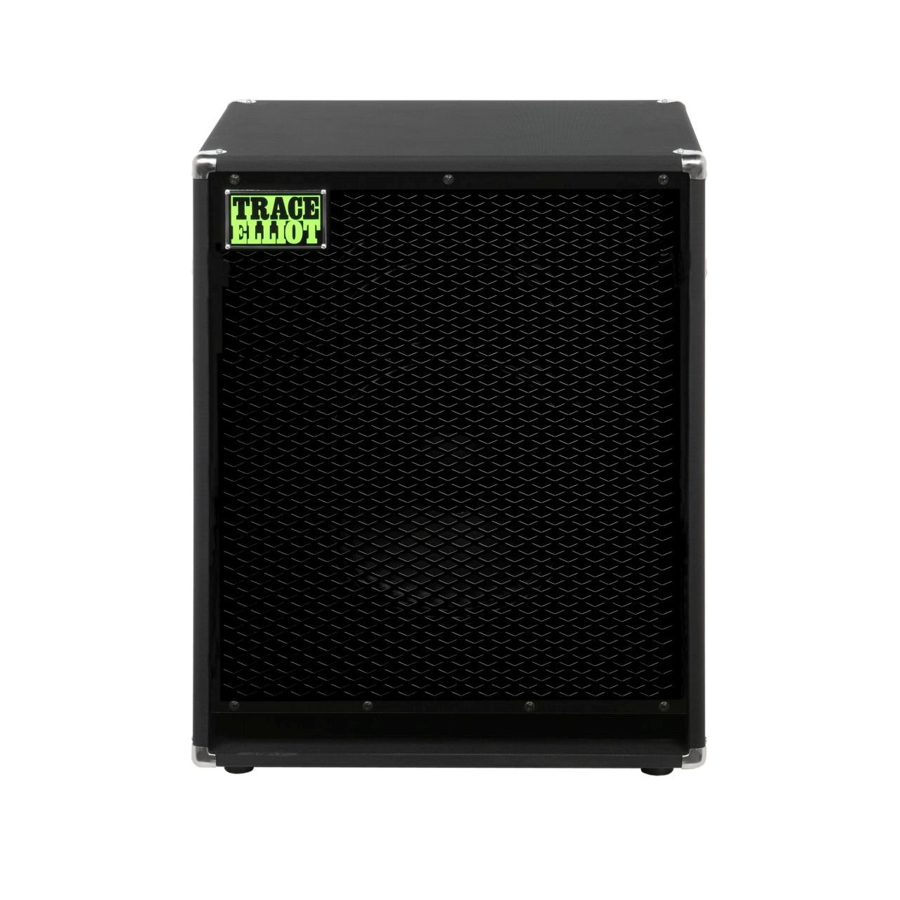 Bass-Boxen