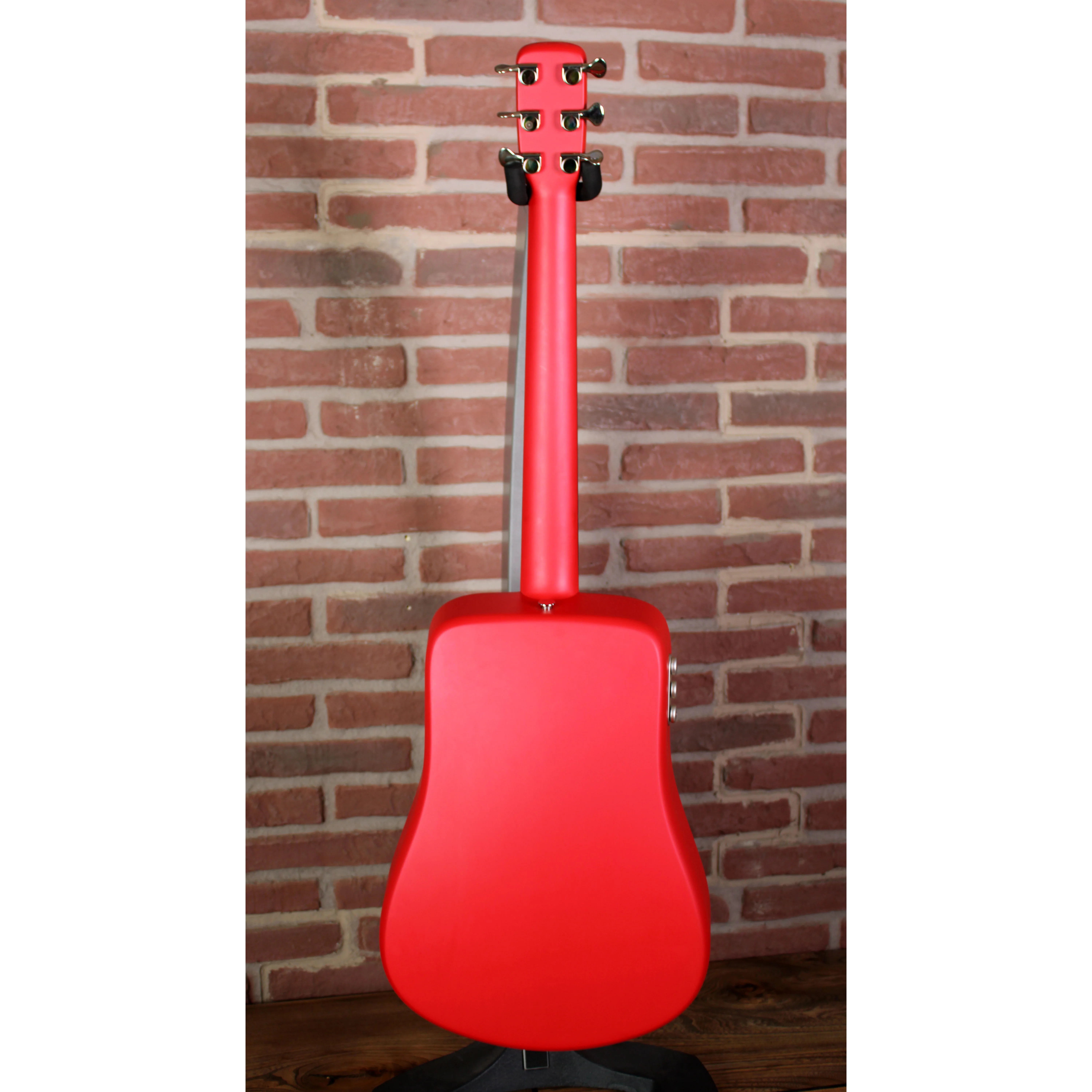 ME 2 - Red gebraucht