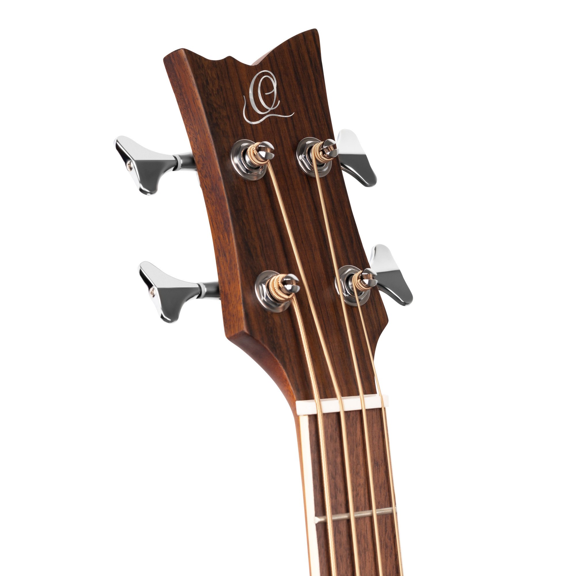 D7E-4