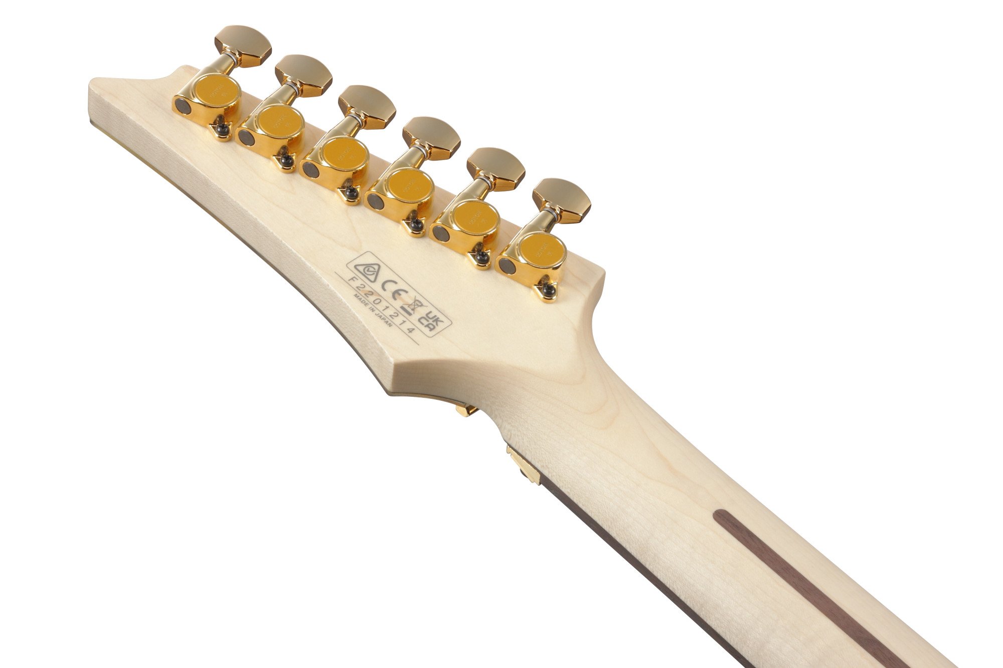 JS2GD Joe Satriani