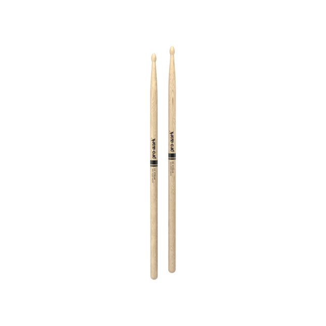 Shira Kashi Oak 5A Wood Tip