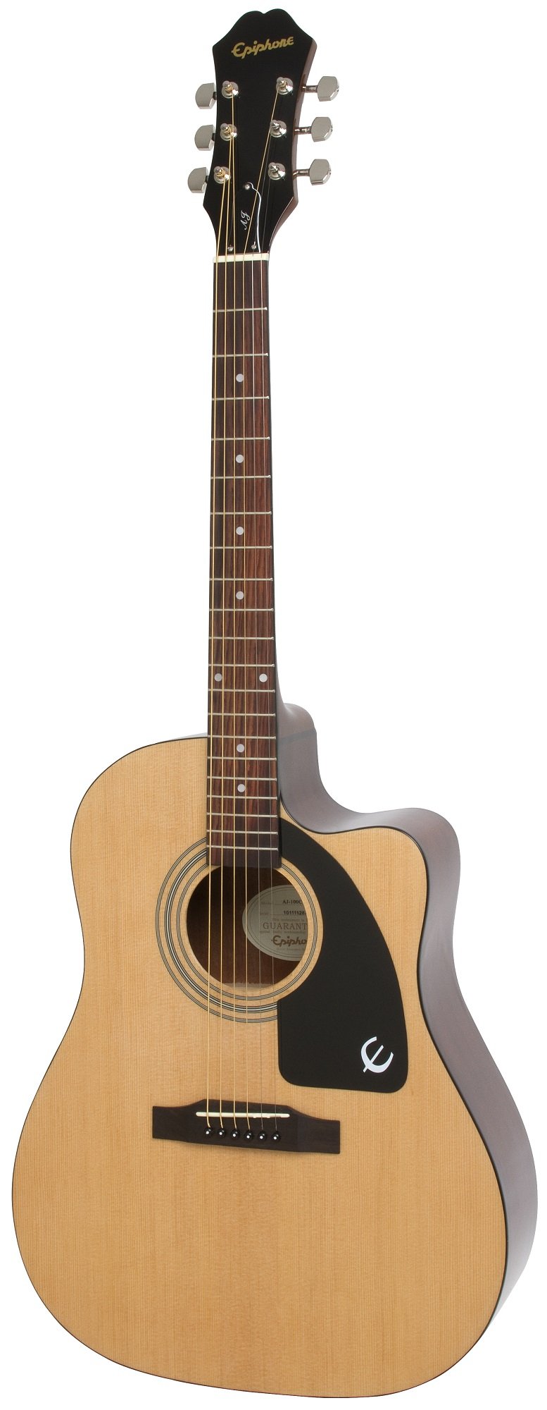 J-15 EC Natural