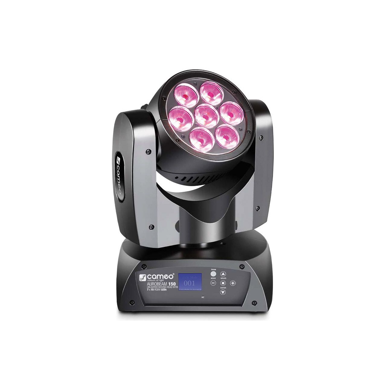 Verleih - AURO BEAM 150 (B-Ware)
