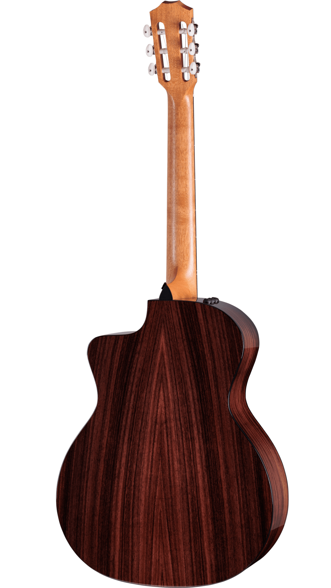 Sunset Boulevard 214ce-N  Plus Sunset Edgeburst