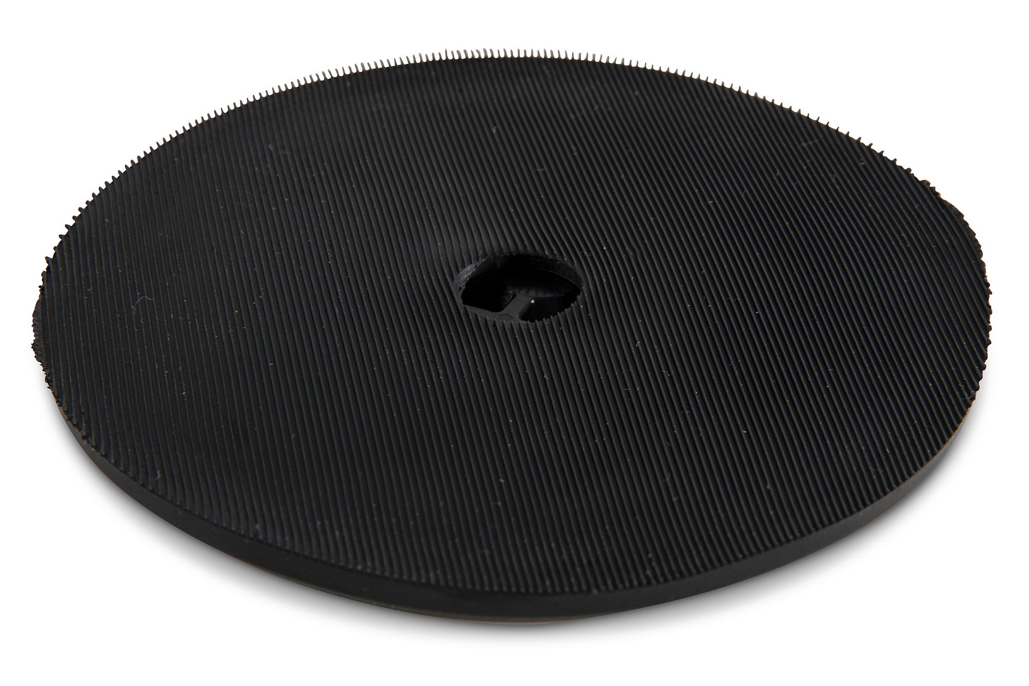 Parkettschoner Cello Grip-Foot Basic