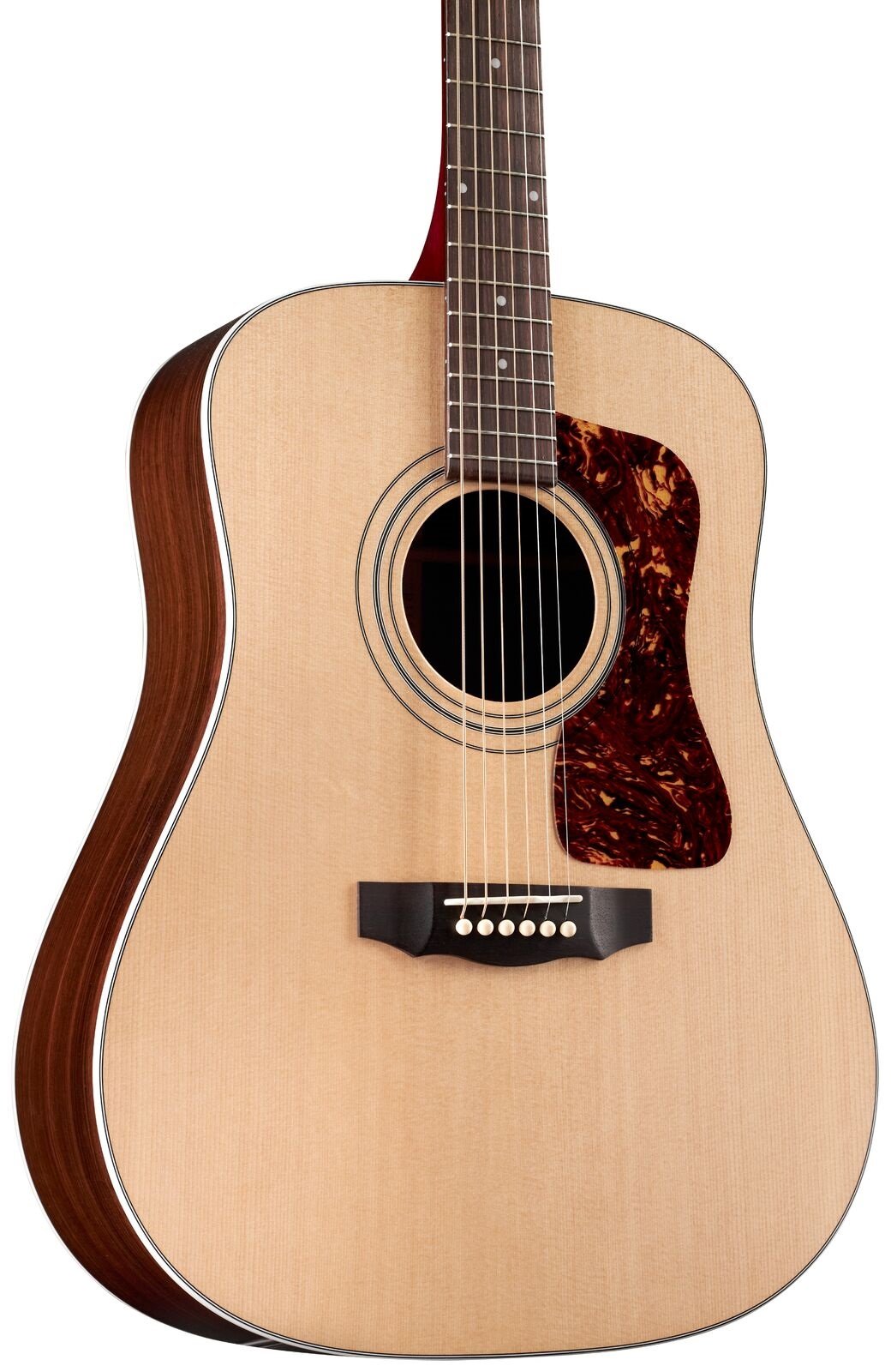 D-50 Standard NAT W/C  