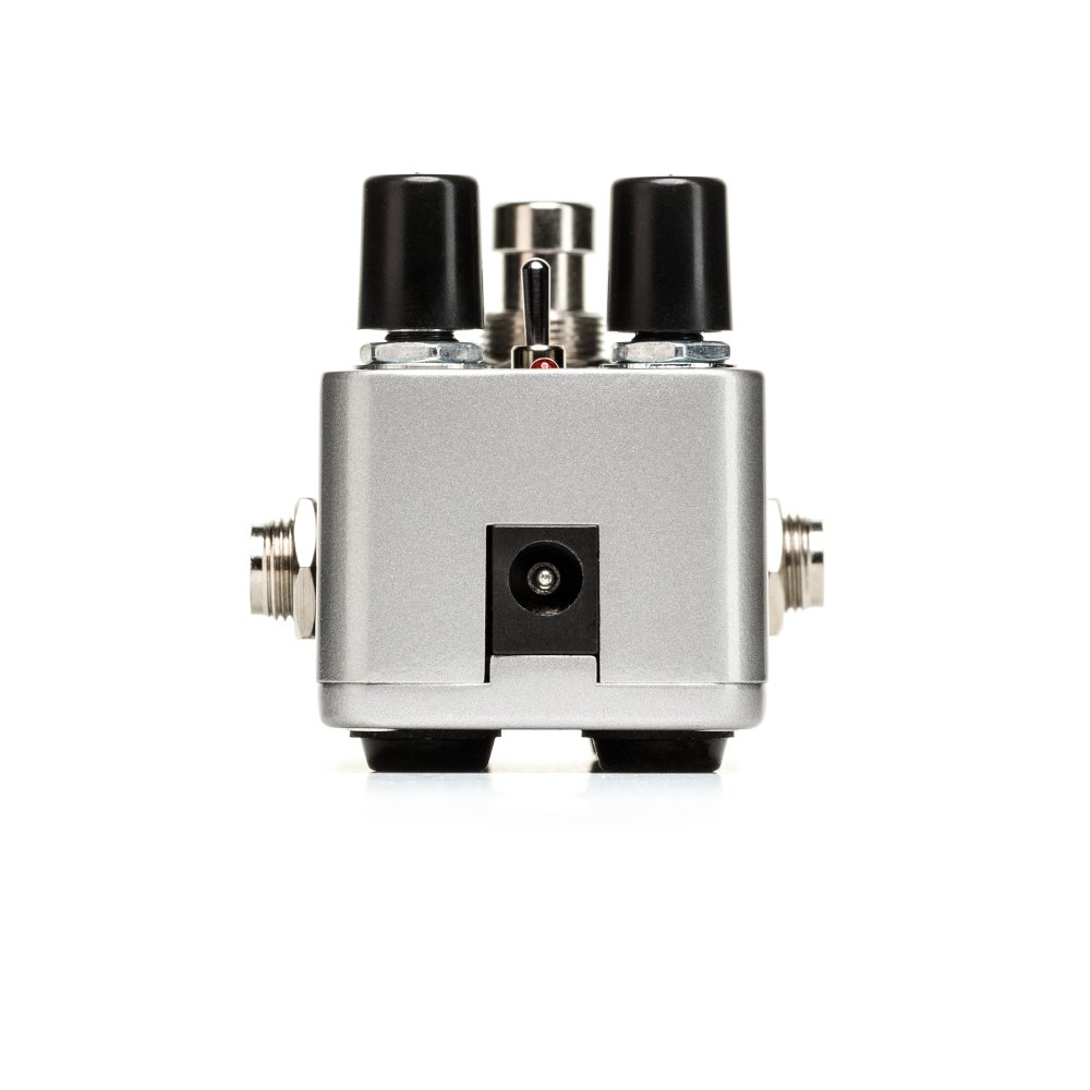 Slap-Back Echo Analog Delay Reissue