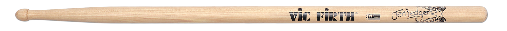 Signature Series - Jen Ledger Drumsticks