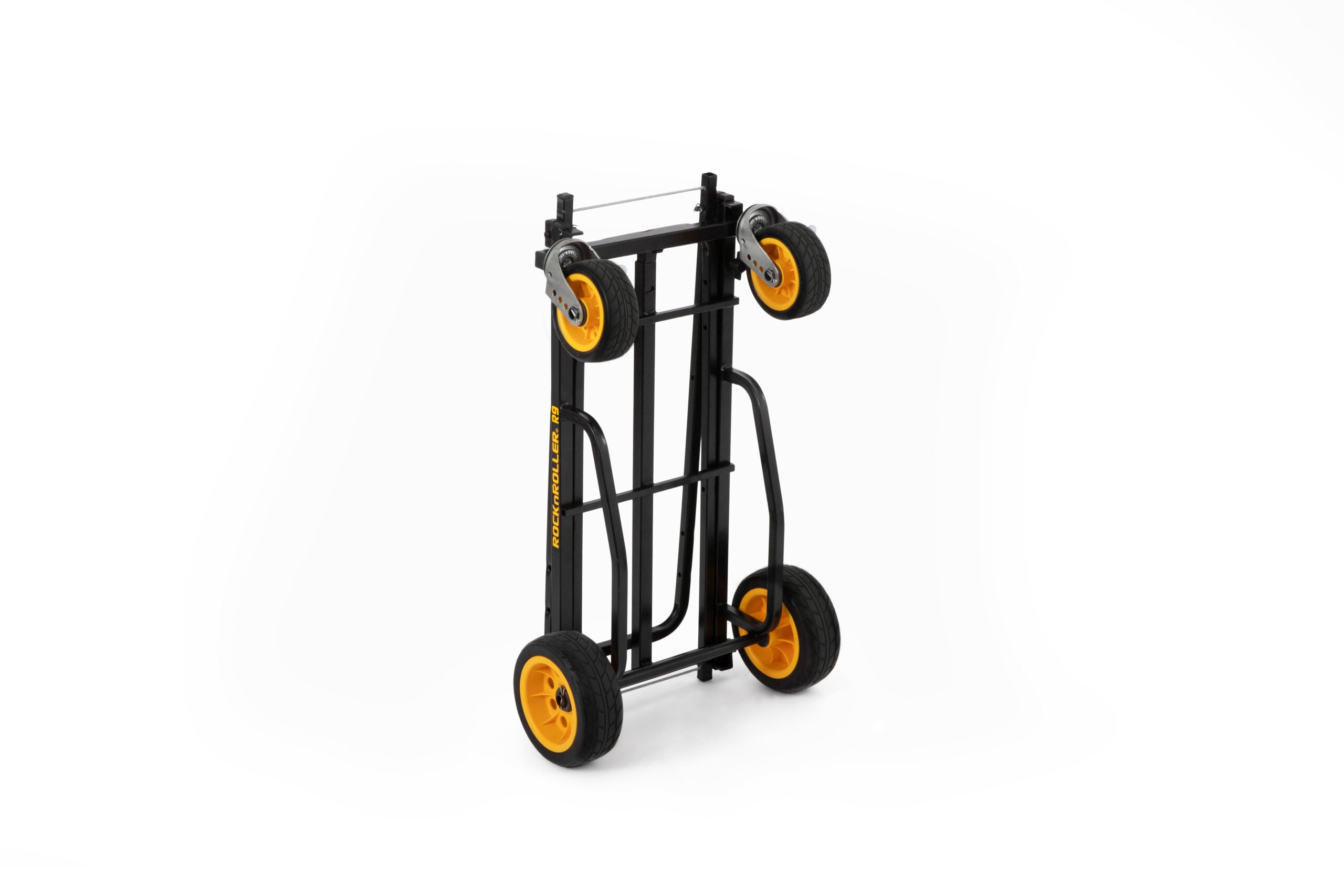 R9 Multi-Cart