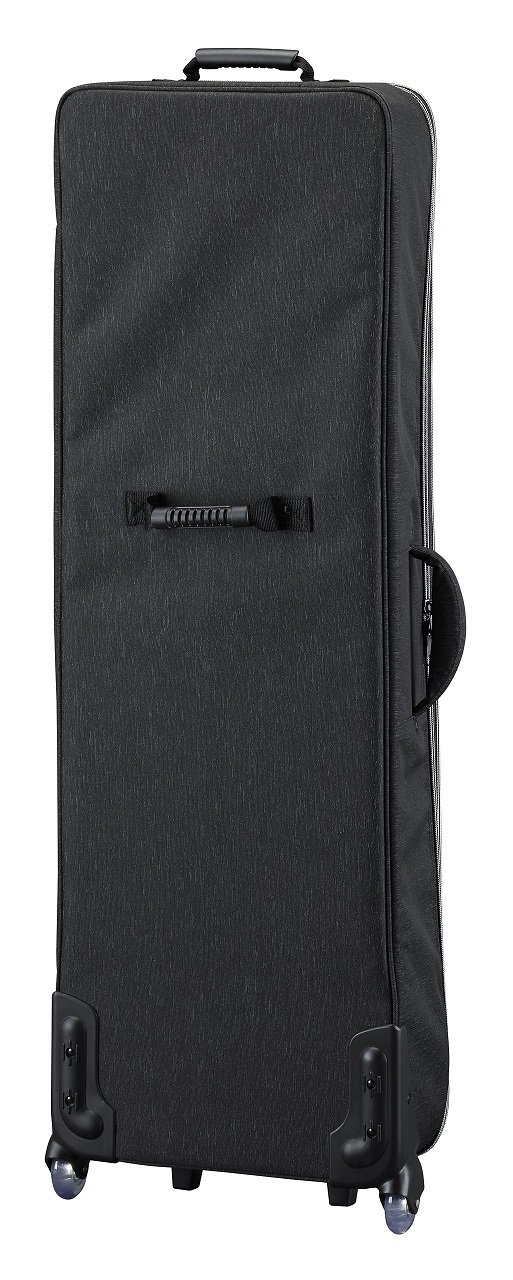 SC-YC73 Softcase für YC-73
