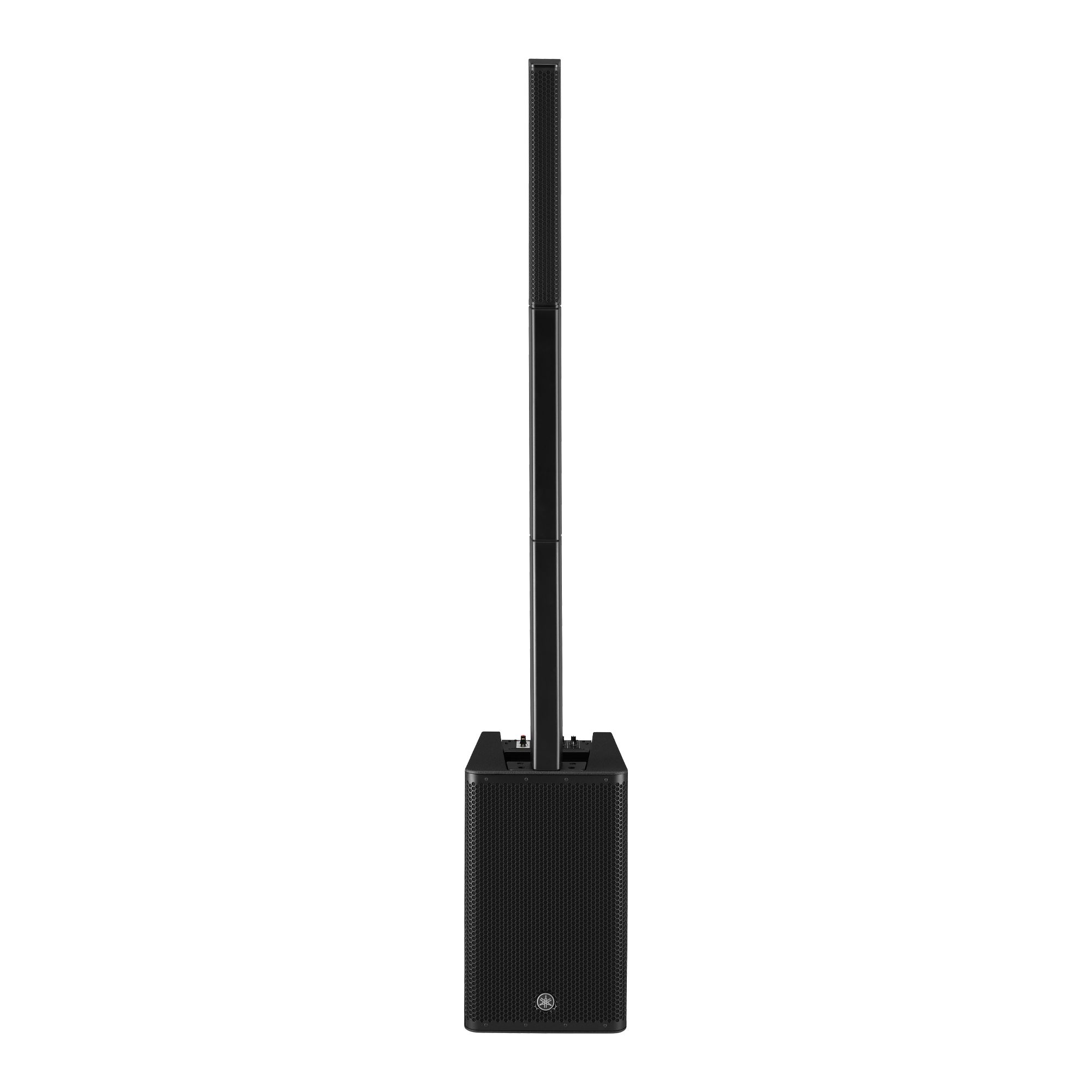 DXL1K Säulen-PA