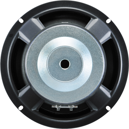 TF1020 10" 150W 8 Ohm