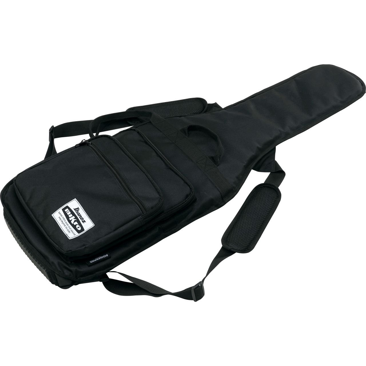 Gigbag Ibanez miKro E-Gitarre
