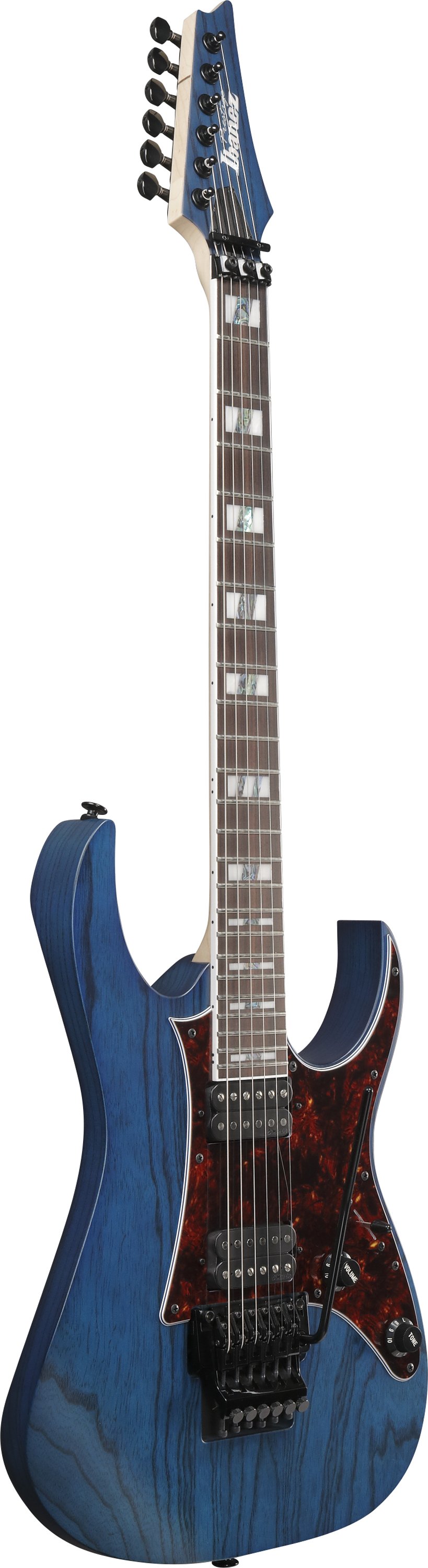RG653DX-TDF Prestige RG