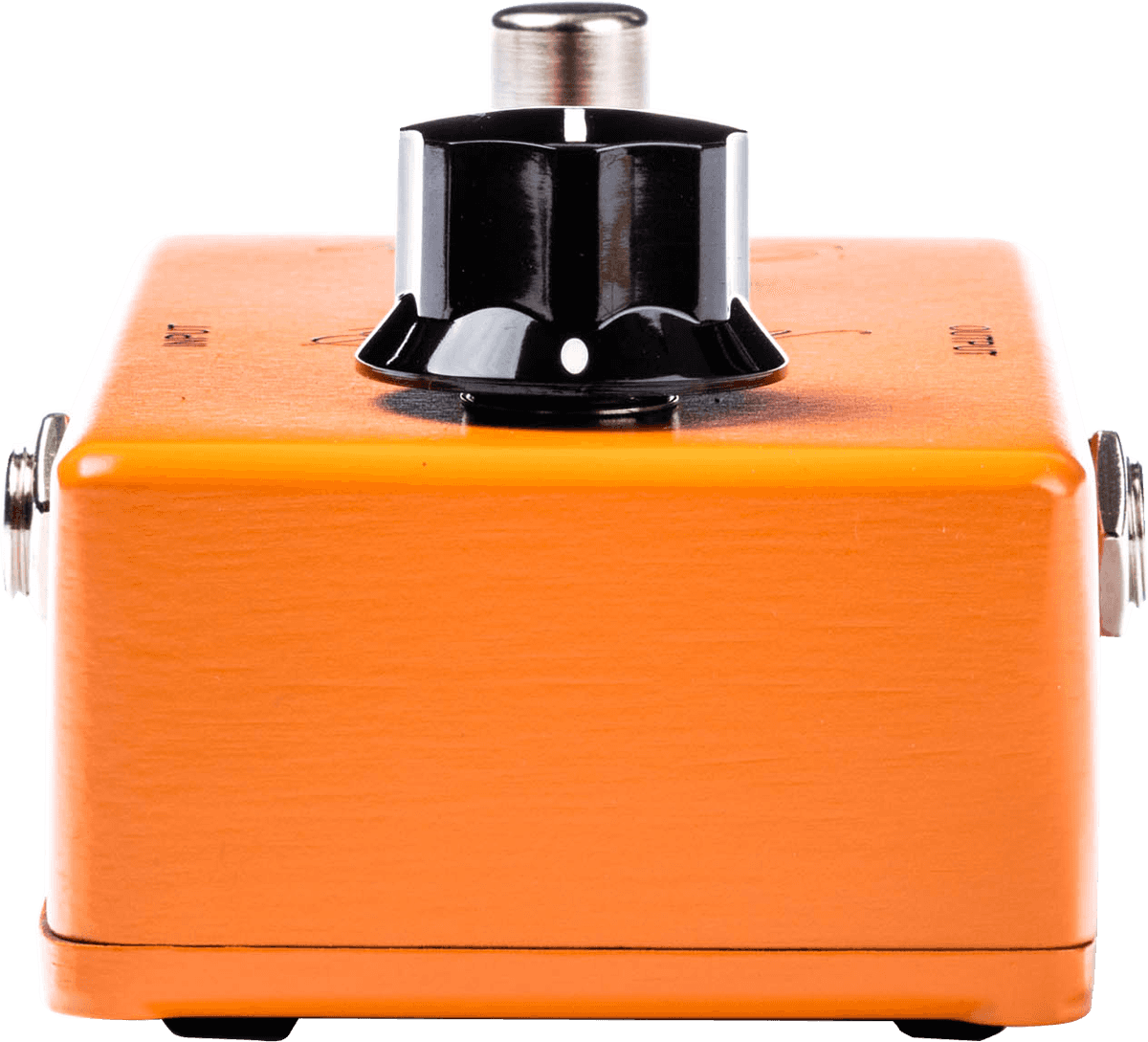 1974 Vintage Phase 90