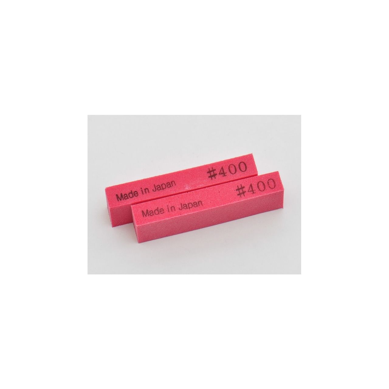 WB400 Fret Polishing Rubber 400er