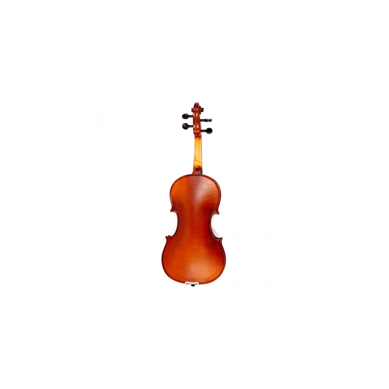 AS-170-V4/4 Geigengarnitur