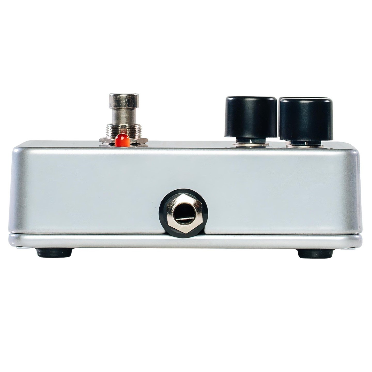 Nano Big Muff Pi