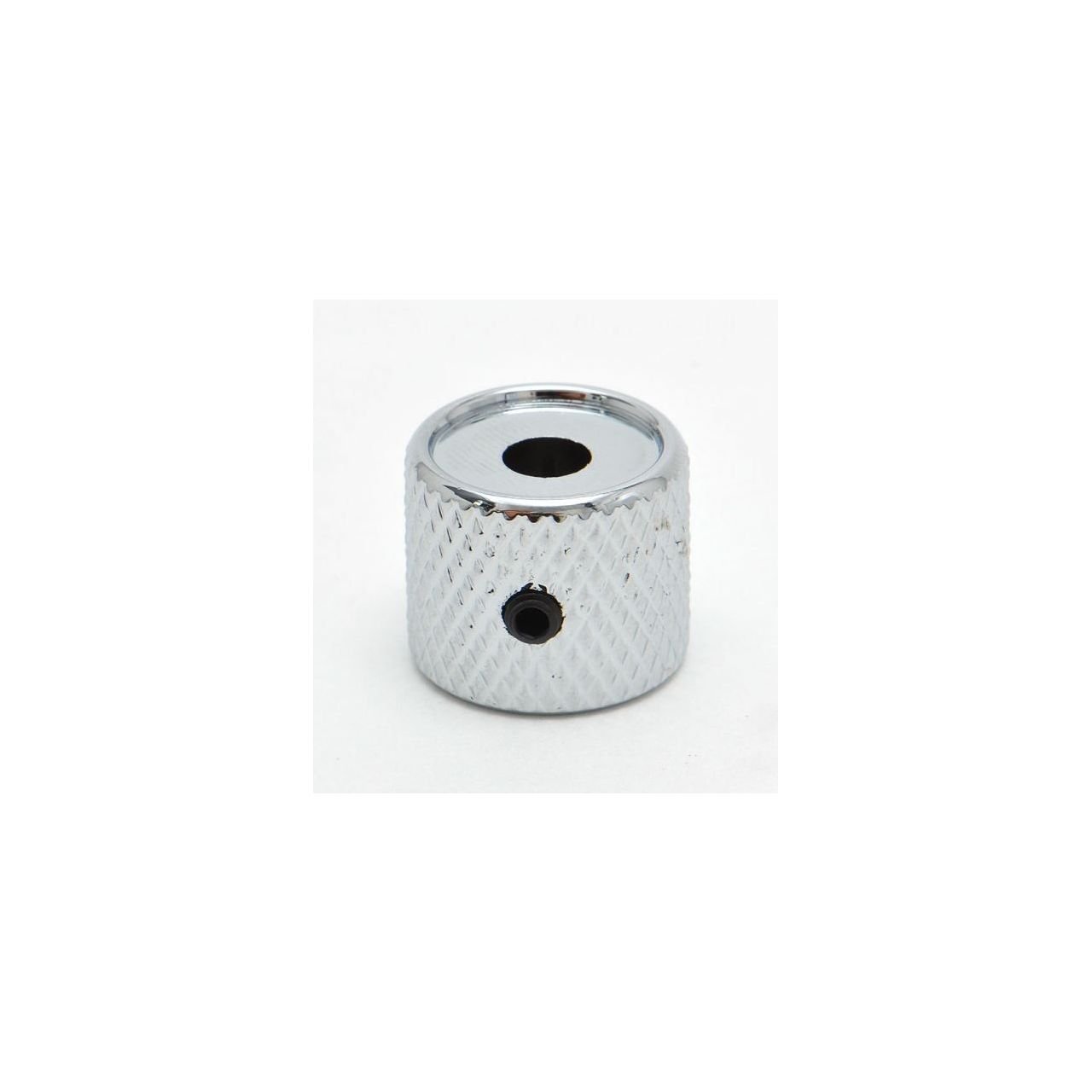 KB50C Diamond Knob, chrom