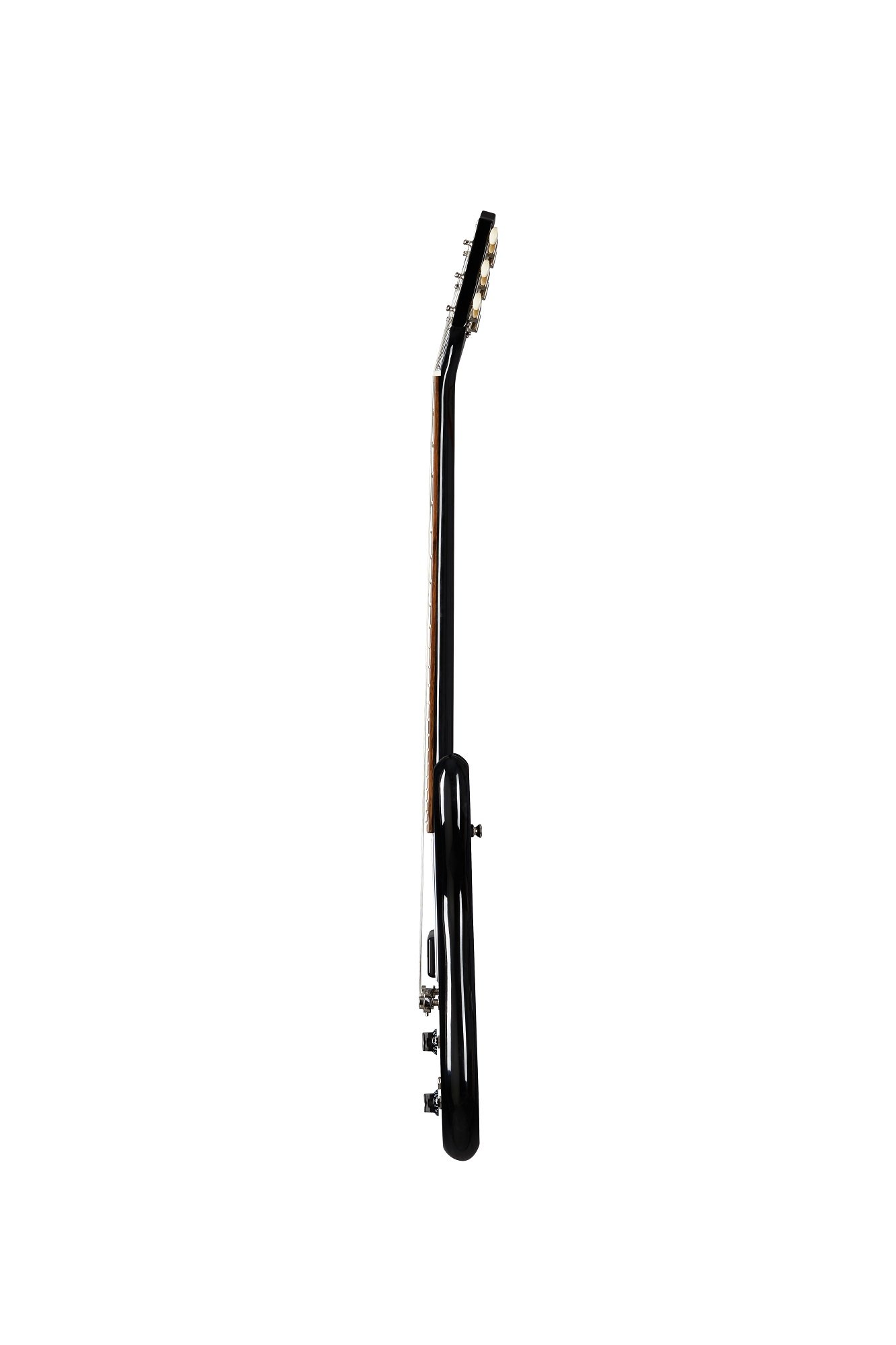 Coronet Ebony