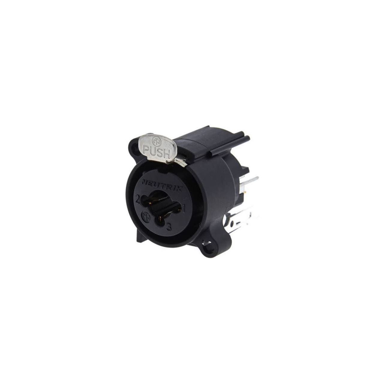 NCJ6FA-V
