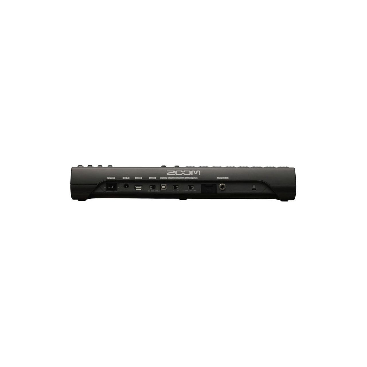 LiveTrak L-12