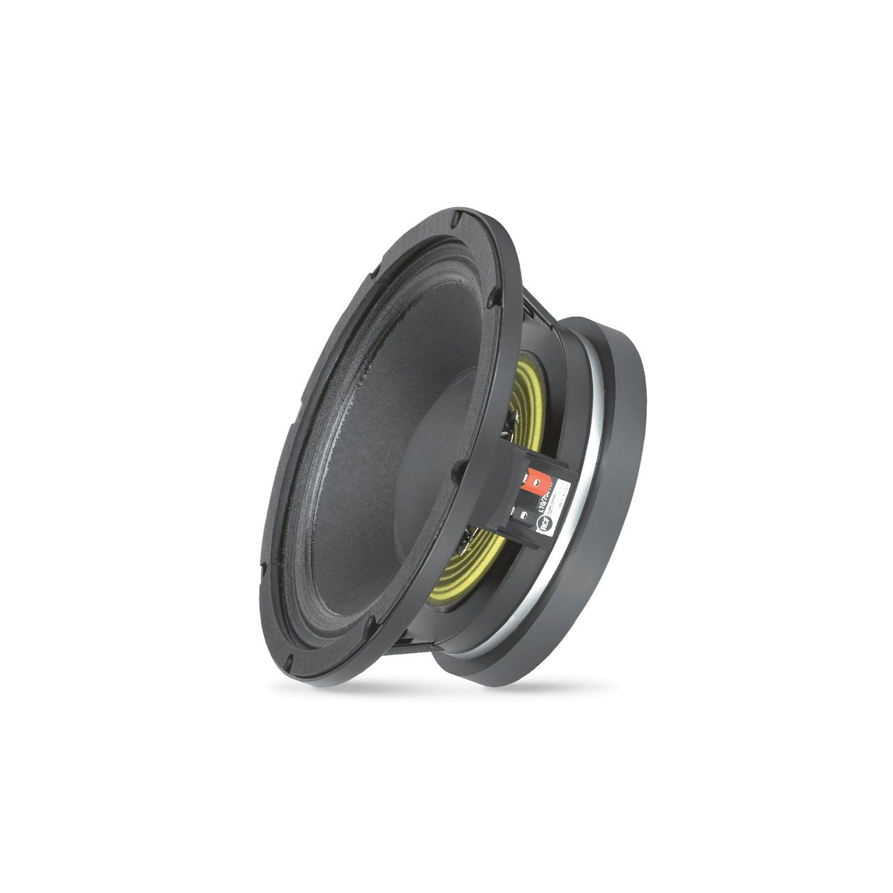 L10/750YK - 8 Ohm - SPEAKER 10"