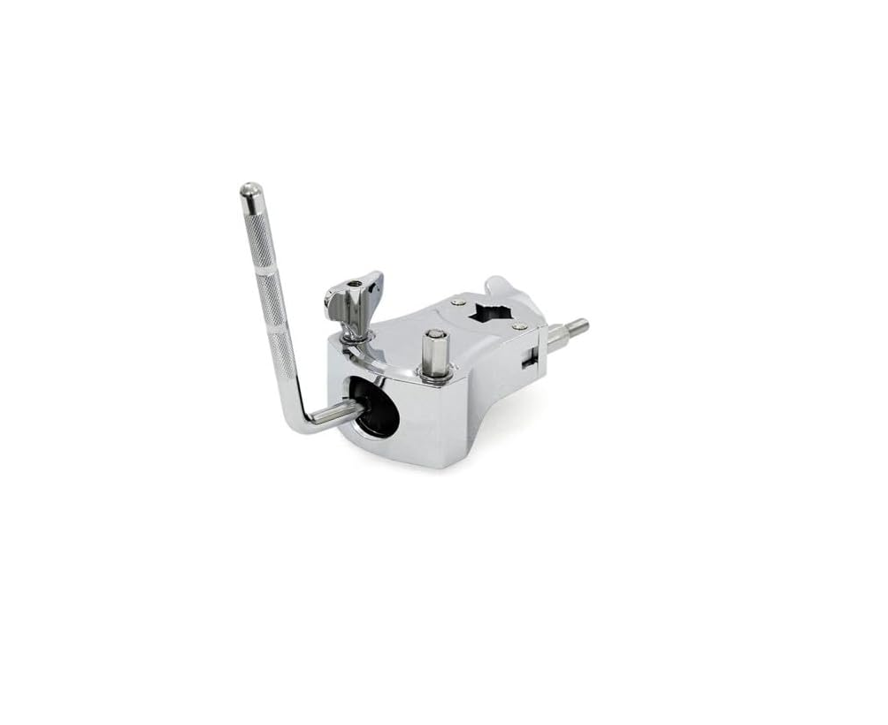EFD-TM5 Tomhalter, L-Rod mit Kugelgelenk