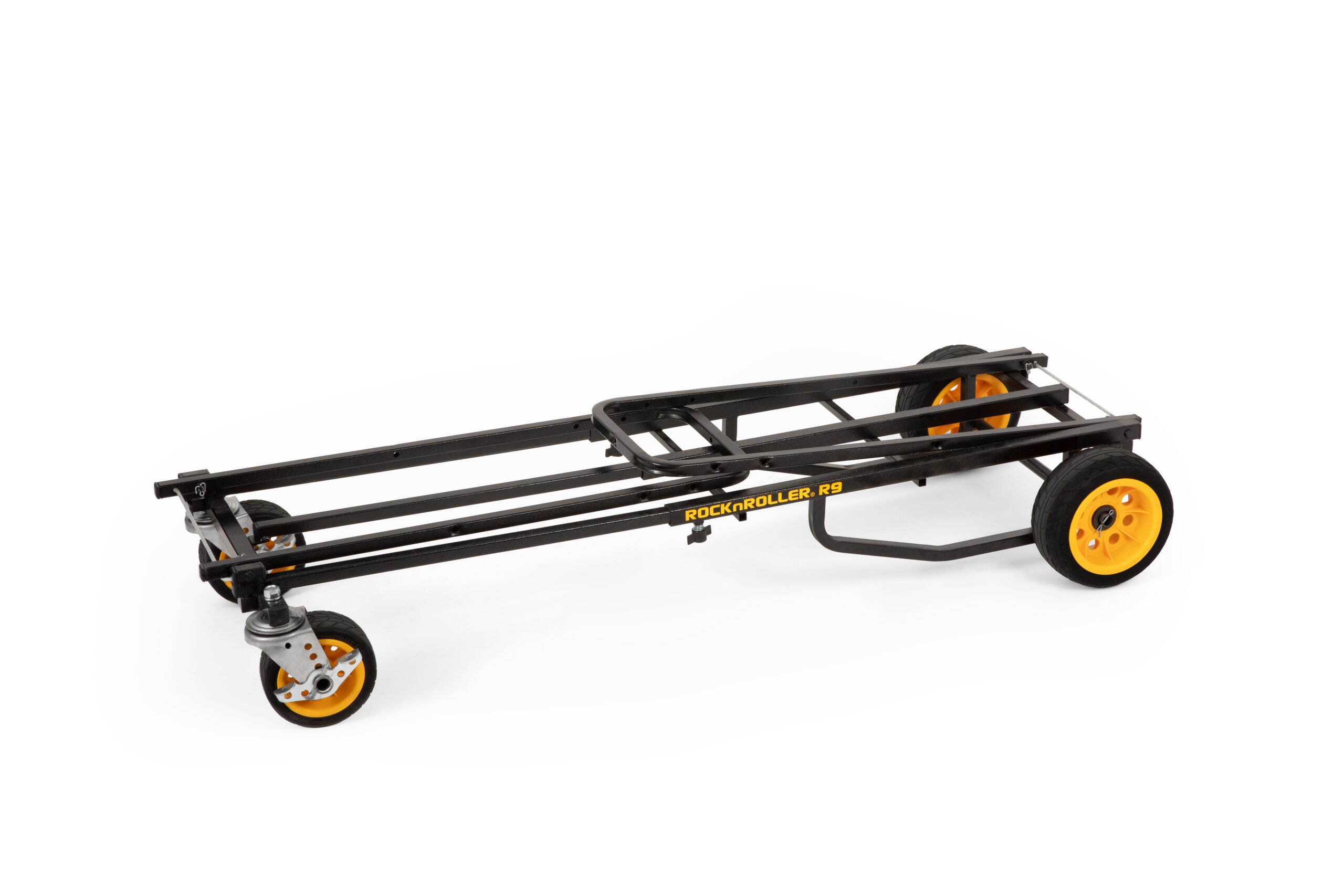 R9 Multi-Cart
