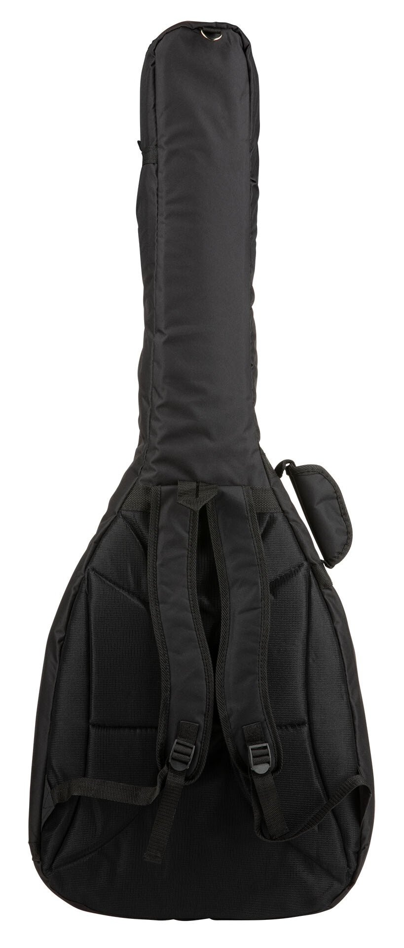 Student Line Plus - Thineline Acoustic Bass Gig Bag