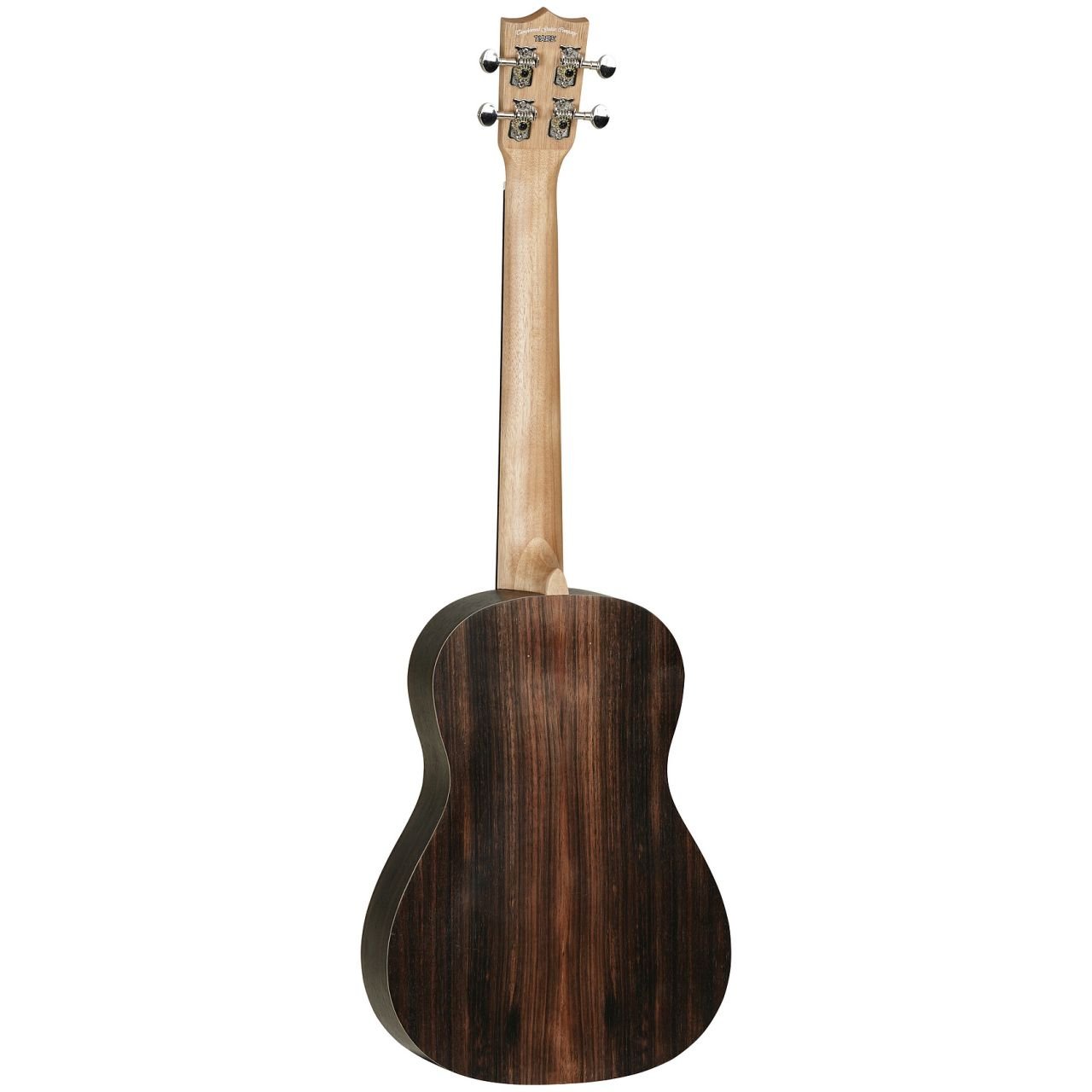 TWT-20 Tiare Baritone Ukulele