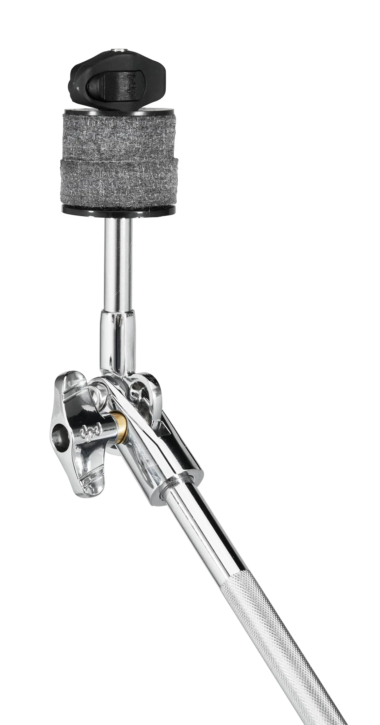 800 Series Medium-Weight Galgenbeckenständer PDCB810