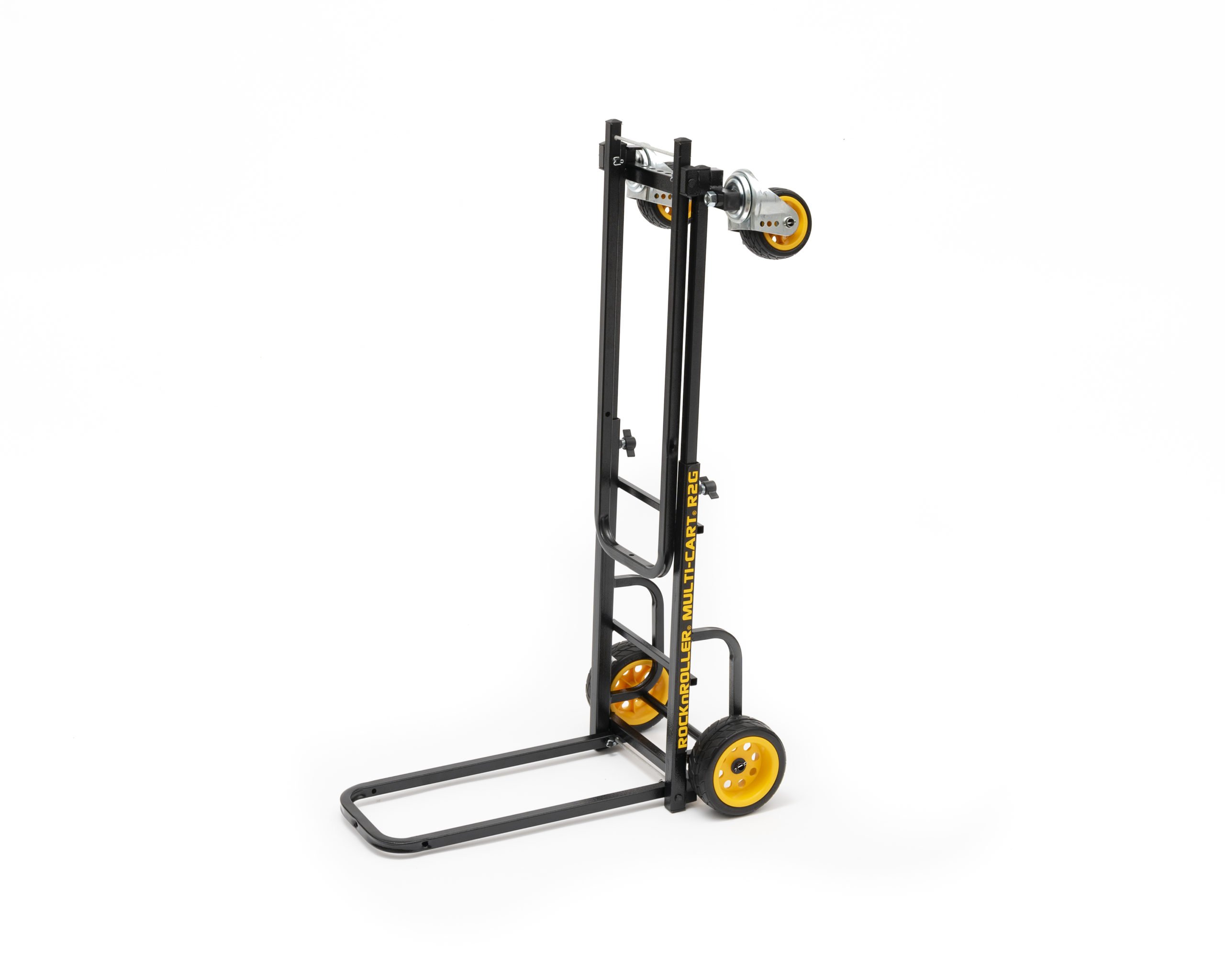 R2G Multi-Cart