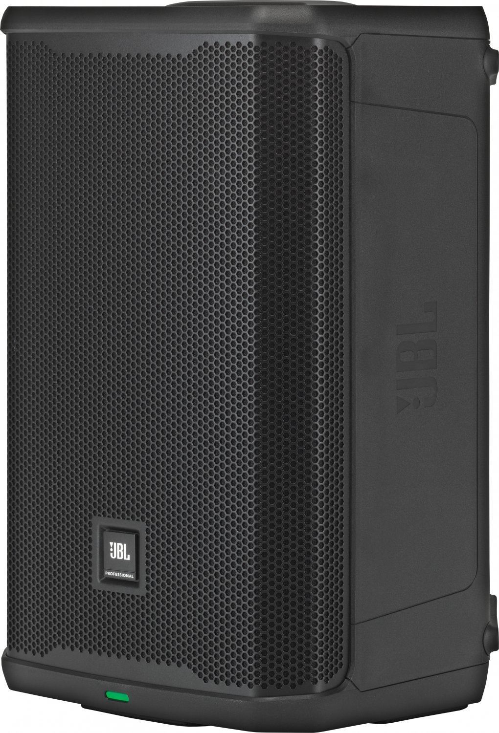 PRX908 PA-Lautsprecher (Versandrückläufer)