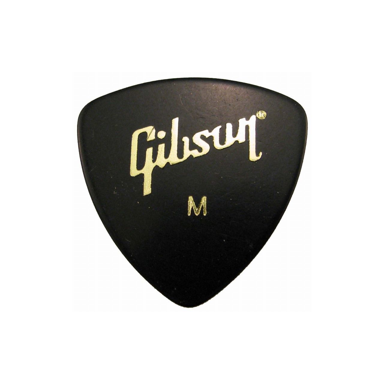 Guitar Picks Medium Wedge Style (72Stk.)