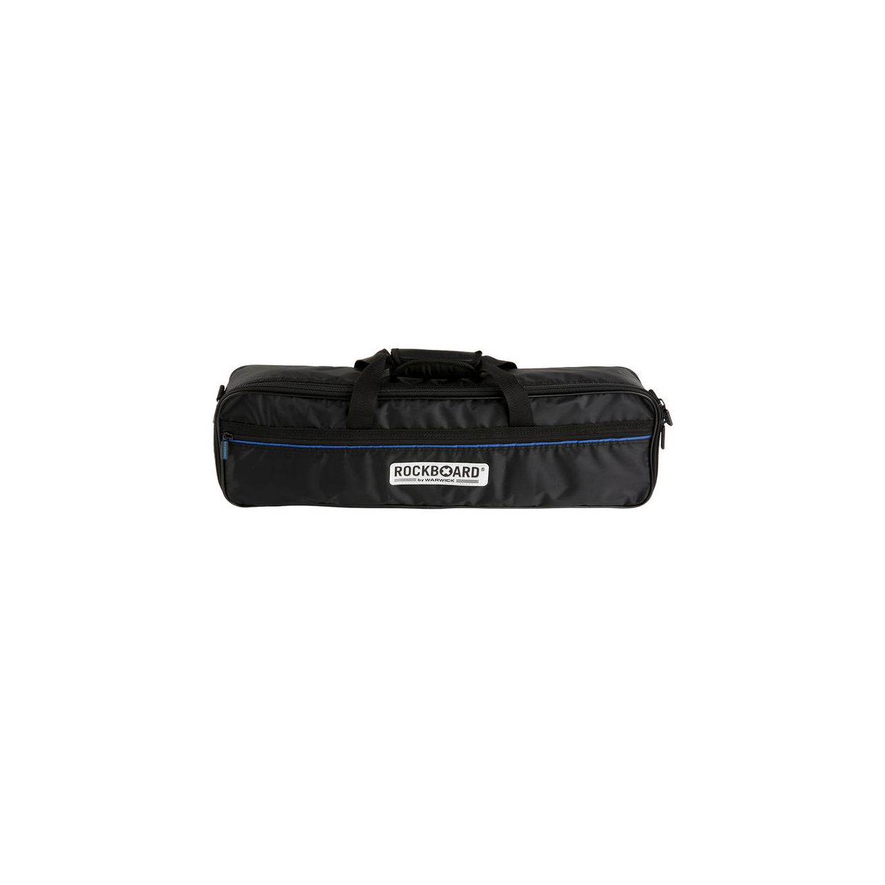 Professional Gigbag for RockBoard DUO 2.2 Pedalboard 