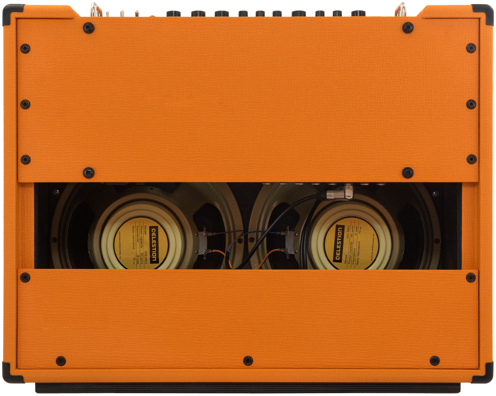 Rockerverb 50C Neo MKIII