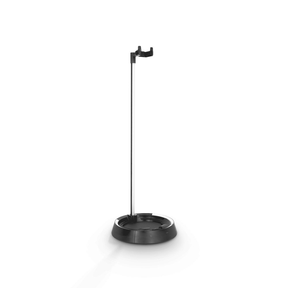 GS LS 01 NH B Guitar Glow Stand