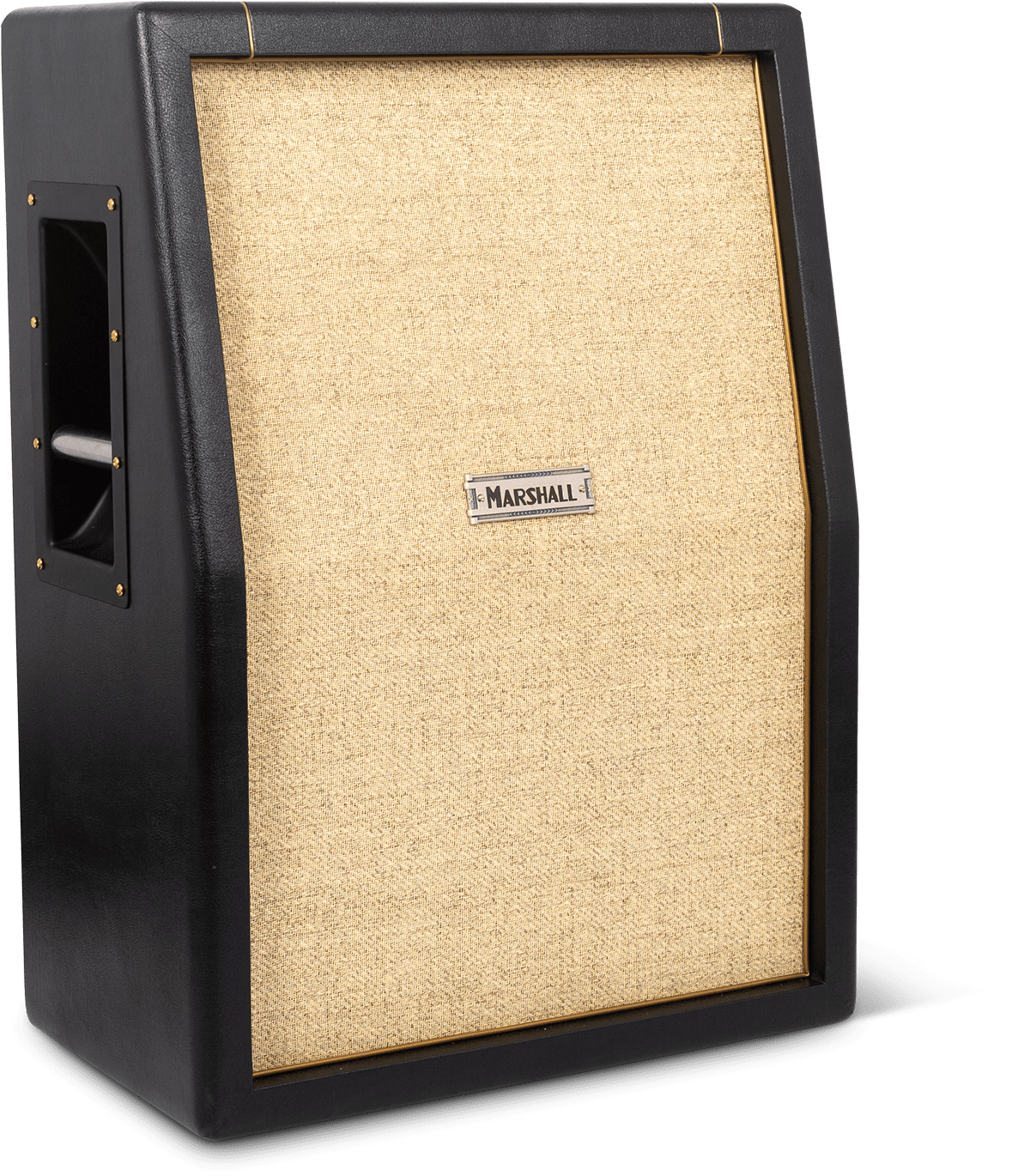 Studio JTM ST212 Cabinet