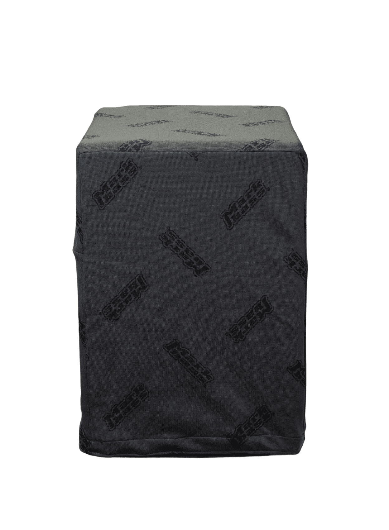 MB58R COVER CAB - M Light