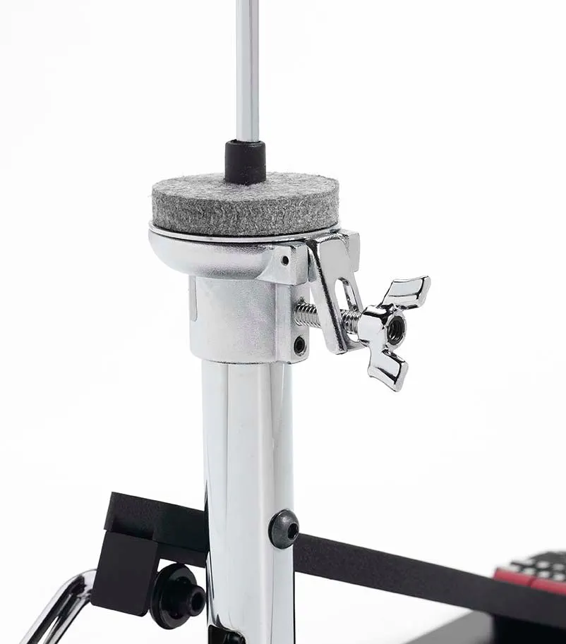 HiHat Ständer 5000er Serie Lowboy