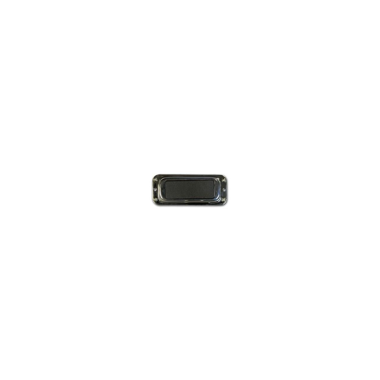 Ersatzteil Pickup HB1 650/4004 CHR