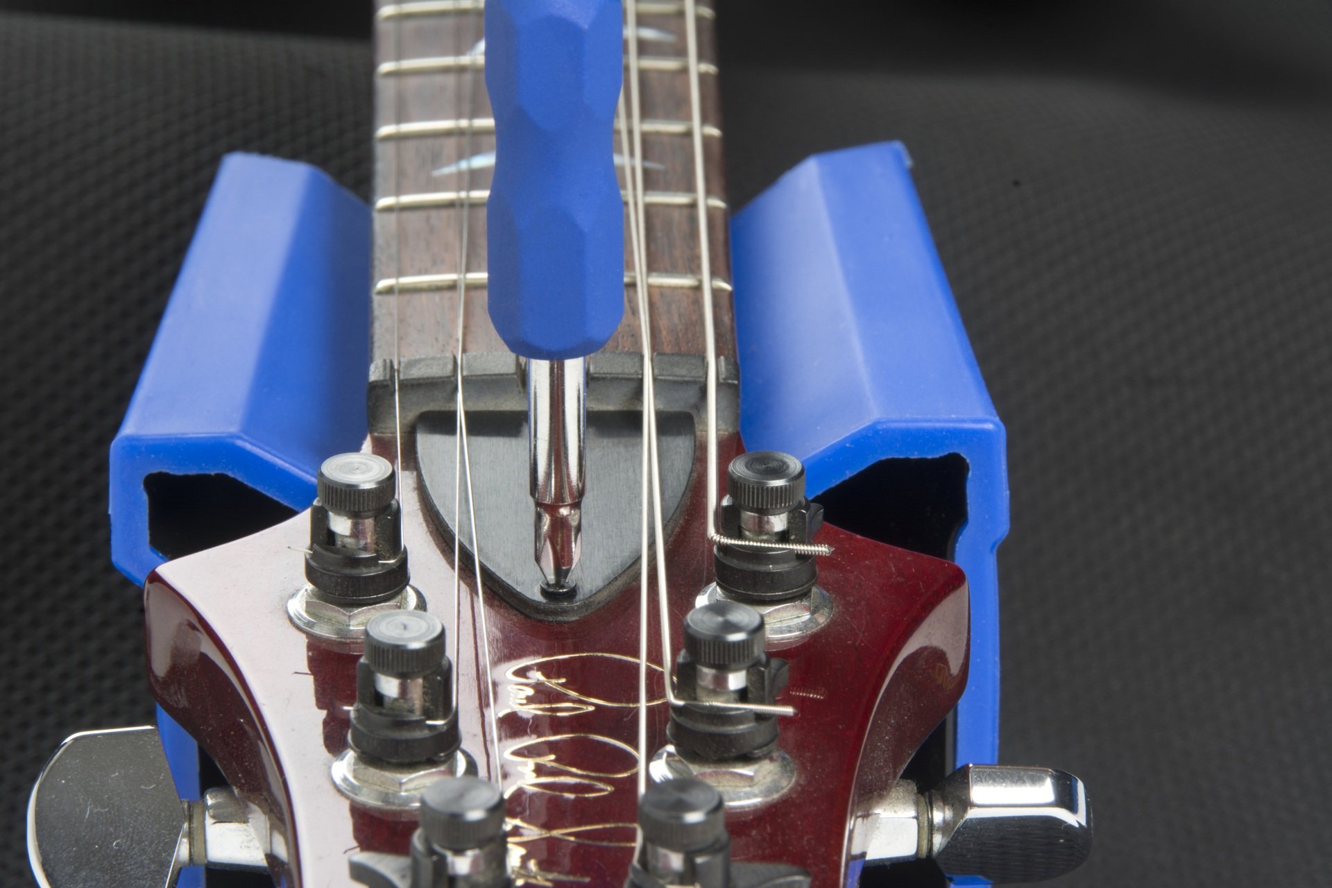 MN232 Premium Truss Rod Wrench