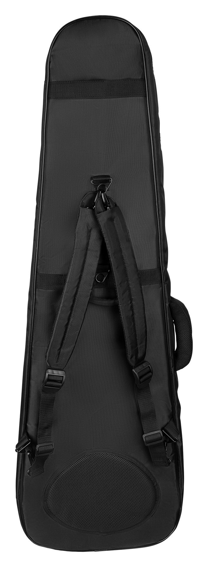 PortaBag Express  Electric Bass Bag
