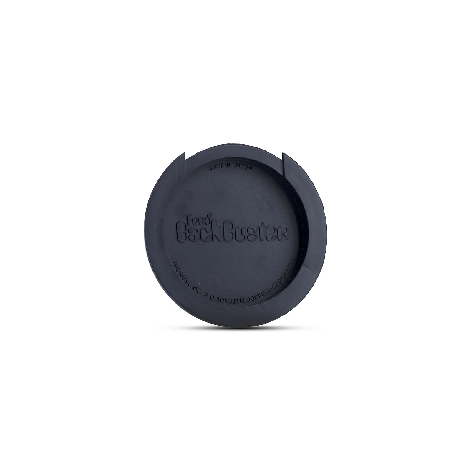 Cover Soundhole Feedback Buster