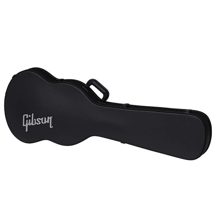 SG Bass Modern Hardshell Case
