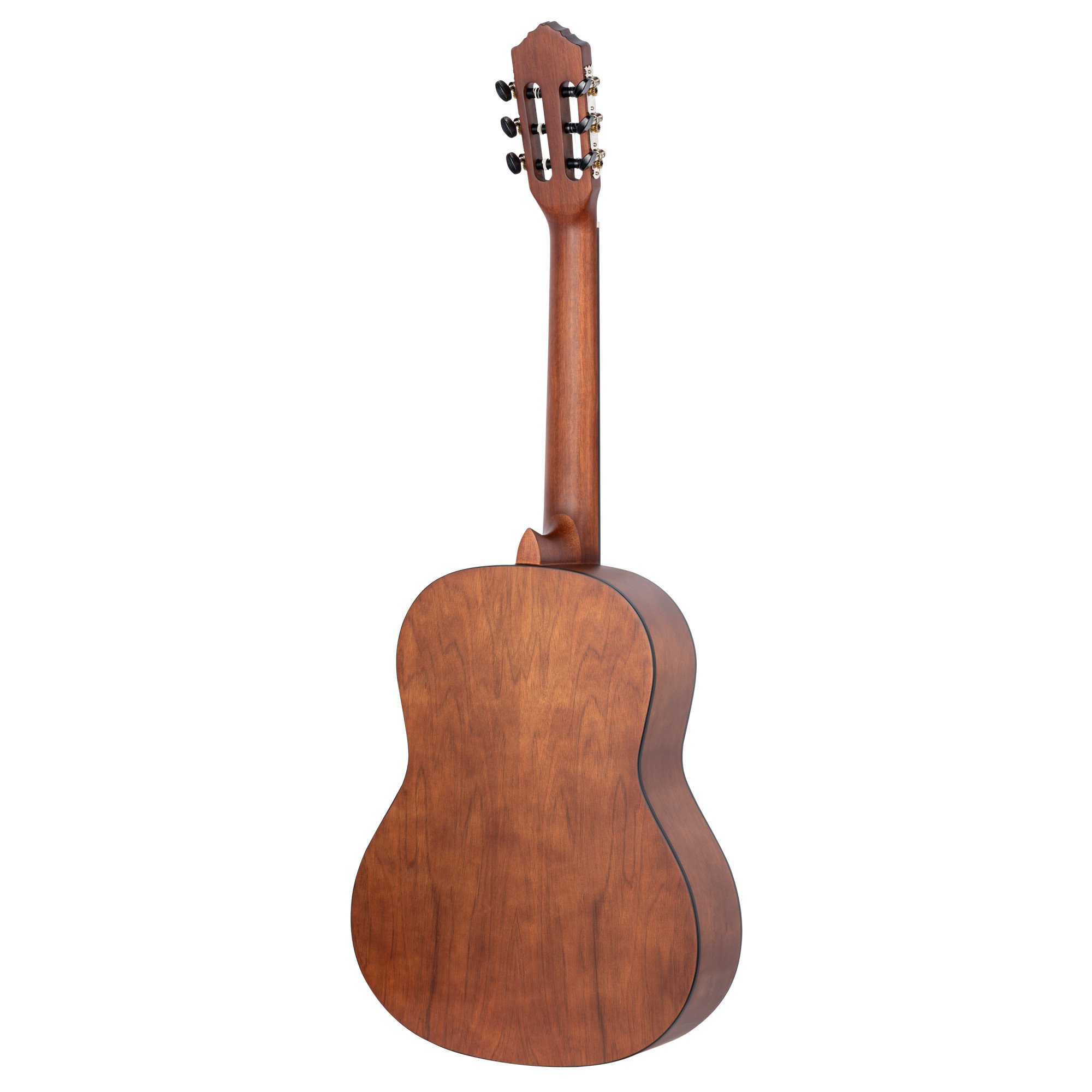 RSTC5M-L Student Series Klassik Gitarre Lefty